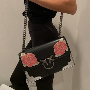 PINKO bag
